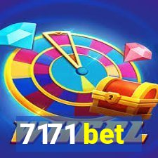 7171 bet